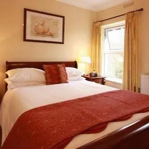 Murray House 3*, Harrogate Storbritannien