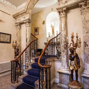 grosvenor-villa.tophotelsbath.com/